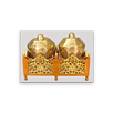 Kenong Java APK