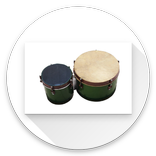 Virtual Ketipung Offline