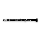 APK Emulator Clarinet Pro 2018