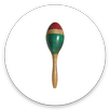 Virtual Music Shaker APK