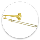 Trombone Offline APK