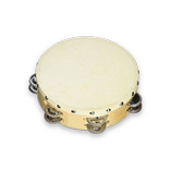 Virtual Rebana Offline