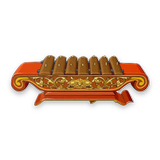 Digital Saron Free icono