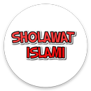 Sholawat Offline APK