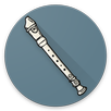 Flute Offline APK