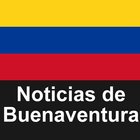 Noticias de Buenaventura иконка