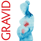 Gravid på dina villkor আইকন