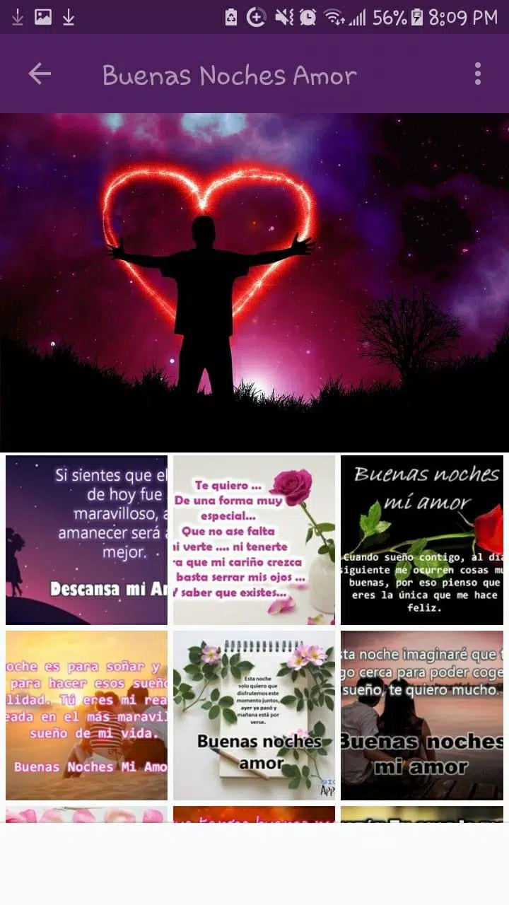 Buenas Noches Amor Imagenes APK for Android Download Buenas Noches Amor Imagenes APK for Android Download
