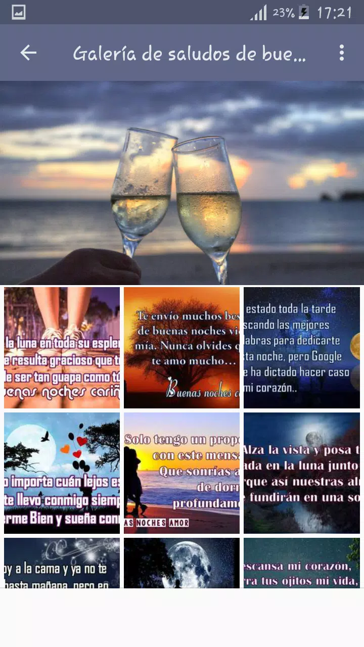 Saludos de Buenas Noches amor mio APK pour Android Télécharger Saludos de Buenas Noches amor mio APK pour Android Télécharger