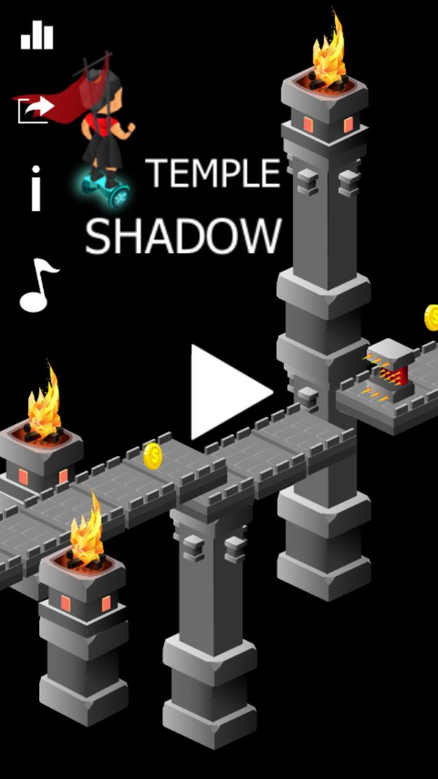 Temple of Shadows. Shadow Android. Игра тени в церкви игра на телефон. Shadow Temple old game.