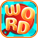 Word Ocean: Most Challenging Word Puzzle Games APK