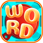 Word Ocean icon