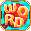 Word Ocean: Most Challenging Word Puzzle Games