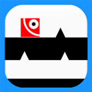 Bushido Switch APK