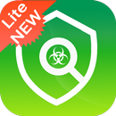 APK CIA Antivirus For Android Lite