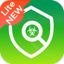 CIA Antivirus For Android Lite APK