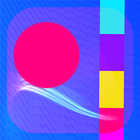 آیکون‌ Colorfly