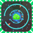 Crazy Circle APK