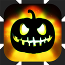 Creepy Halloween APK