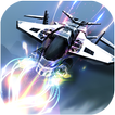 Airstrike Battle -Arcade Airplanes Attack Shooter