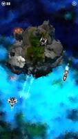 Airstrike Battle ภาพหน้าจอ 3