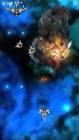 Airstrike Battle imagem de tela 2