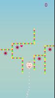 Mathwave - Math Games for Kids capture d'écran 1