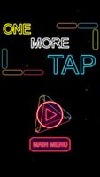 One More Tap Affiche