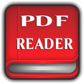 PDF Reader - PDF Viewer