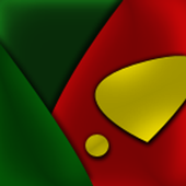 Ridmik Bangla Dictionary icon