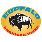 Buffalo Pizza Herning 아이콘