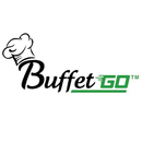 BuffetGO aplikacja