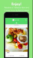 BuffetGO スクリーンショット 3