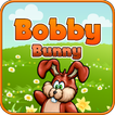 Bobby Bunny - Bugs Carrot