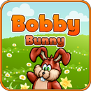 Bobby Bunny - Bugs Carrot APK