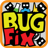 Bug Fix