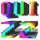 Wild Tech Quizz APK