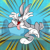 Bugs Bunny Run APK