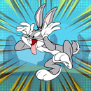 Bugs Bunny Run APK