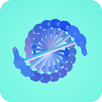 The DNA Project APK