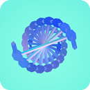 APK The DNA Project
