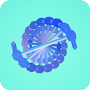 The DNA Project aplikacja
