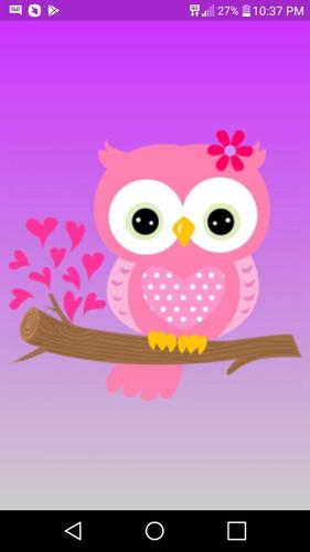 BUHO CUTE APK for Android Download BUHO CUTE APK for Android Download