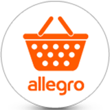 Allegro.pl icon