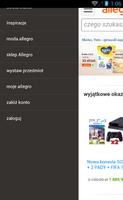 Allegro.pl screenshot 1