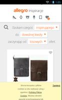 Allegro.pl screenshot 2