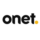 ikon Onet.pl - wiadomości