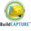 BuildCAPTURE for NCA