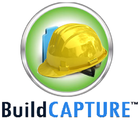 ikon BuildCAPTURE for NCA
