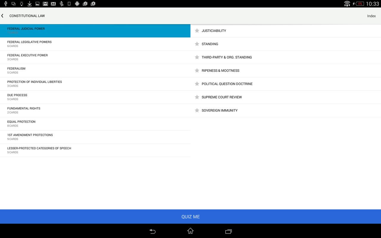 Critical Pass MBE Flashcards (July 2017) LIKE NEW Critical Pass MBE Flashcards (July 2017) LIKE NEW